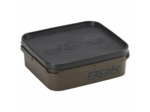 boite carre XL 6L rok