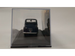SIMCA 6 1950 1/43 BOITE D'ORIGINE