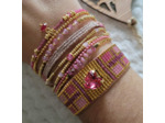 BRACELET LIENS JOSEPHINE