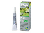 Colle "PlantFix Liquid" - 20g