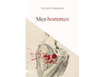 MES HOMMES