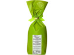 Nougat de Montelimar papillote 200g La ruche d or