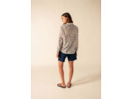 Chemise Jeanne