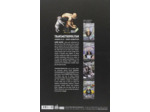 TRANSMETROPOLITAN - TOME 4