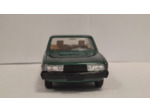 PEUGEOT 604 V6 SL SOLIDO 1/43