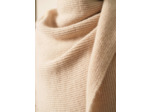Echarpe Cap West en mohair