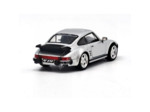 RUF BTR Slantnose Silver 1986 - 1/64 - Para64