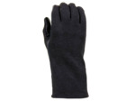 Gants Pilote