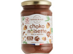 PÂTE A TARTINER CHOKO NOISETTE 300G NOISERAIE PRODUCTI