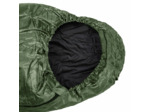 Sac de couchage X-PRO LIGHT