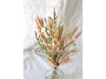Bouquet séché Chantal