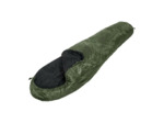 Sac de couchage ultra-léger X-PRO LIGHT pour trekking et randonnée