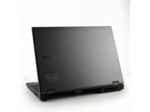Dell Latitude E5410 - Windows 7 - 1.87Ghz 4Go 160Go - 14.1 - Grade B - Ordinateur Portable PC