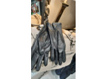 2149114 Gants femme cuir
