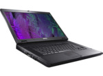 Dell Latitude E5500 - Windows 7 - C2D 2Go 80Go - 15.4 - Ordinateur Portable PC