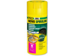 JBL Pronovo Spirulina Grano M - 250ml