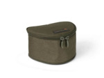 reel case voyager fox