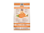 Nature Variety, HEALTHY GRAIN ADULT MED/MAXI POULET - 10KG