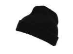 Bonnet en laine