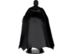 DC Rebirth DC Multiverse Figurine Batman (Gold Label) 18 cm