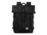 Sac à dos CARHARTT WIP Philis Black