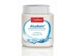 Alcabain-sel minéral pour le soin corporel-75g-Jentschura