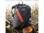 Sac à dos imperméable 22 L