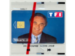 TELECARTE NSB 5 UNITE 12/94 LAURENT CABROL GN195
