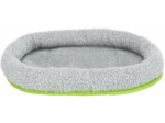 Lit douillet pour Rongeurs - 30x22cm