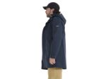 Parka Longue T-KIT AIGLE Gore-Tex Empire