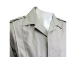 Blouson Terre de France