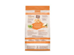 Nature's Variety, NO GRAIN STERILIZED POULET - 1.25KG
