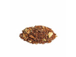 Chai - Rooibos BIO