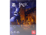 Mr Jack