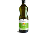 HUILE MELANGE QUATUOR 1L VIGEAN