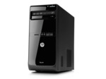 HP Pro 3500 Series MT - Windows 10 - i3 16Go 240Go SSD - Ordinateur Tour Bureautique PC