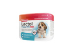 Lactol, lait maternisé pour chiot - 250g