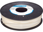 BASF - Ultrafuse PLA - 750g