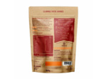 Éveil du Bouddha Maca Vanille-360g-Iswari