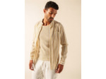 Chemise Liam