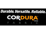 Porte menottes Cordura 101 Inc