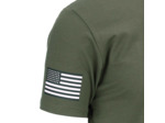 T-shirt 101st Airborne