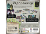 Précognition