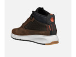 chaussures montantes GEOX