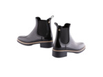 Boots LEMON JELLY Ava 01 Black