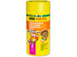 JBL PRONOVO FANTAIL GRANO M - 1L