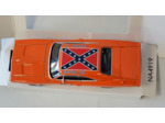 DODGE CHARGER GENERAL LEE NOREV 1/43 BOITE D'ORIGINE