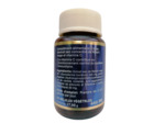Reishi 6500mg-60 gélules-Essence pure