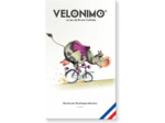VELONIMO