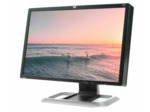 HP L2475w - LCD 24 - Ecran